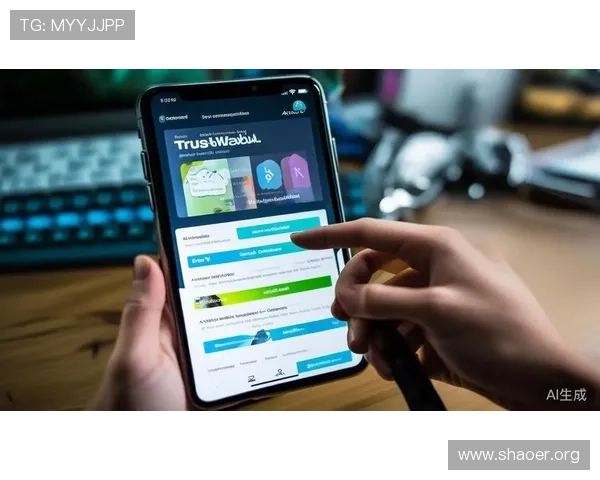 壹号平台官方app下载地址及注册流程全攻略,确保每一步都顺利完成