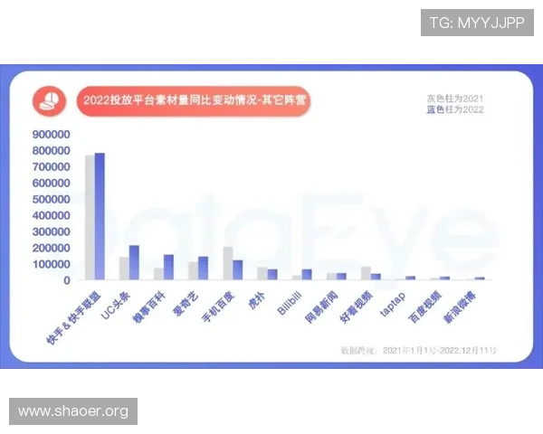 壹号平台链接下载速度提升技巧与优化建议
