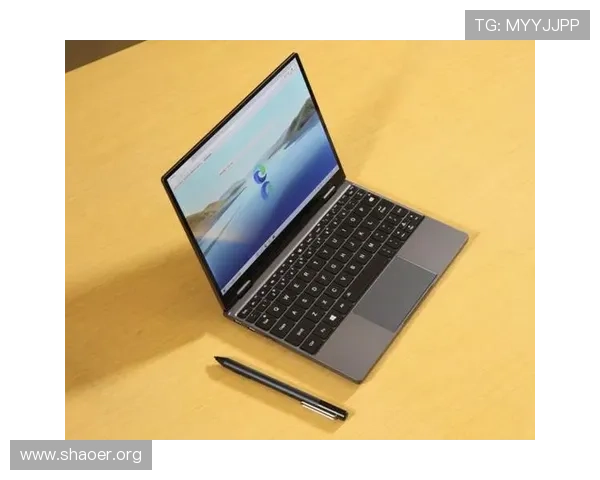 壹号手机官网:全面了解壹号品牌最新产品与优惠活动