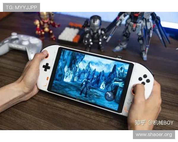 壹号本玩家中心下载安装常见问题及解决方案