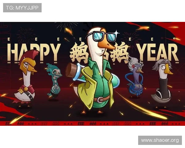 壹号玩家下载安装最新版本，获取最佳游戏体验的完整攻略