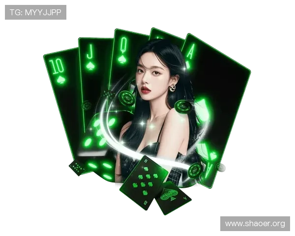 壹号网址娱乐平台提供多样化的在线娱乐选择，满足不同用户的娱乐需求