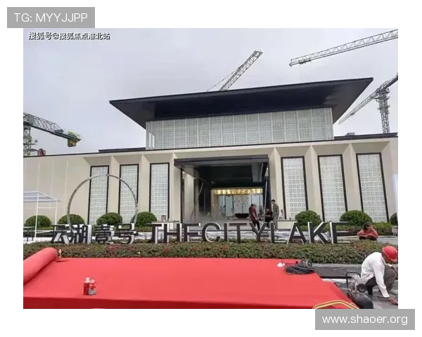 壹号的网址：如何通过壹号官网快速注册账号与获取最新服务信息