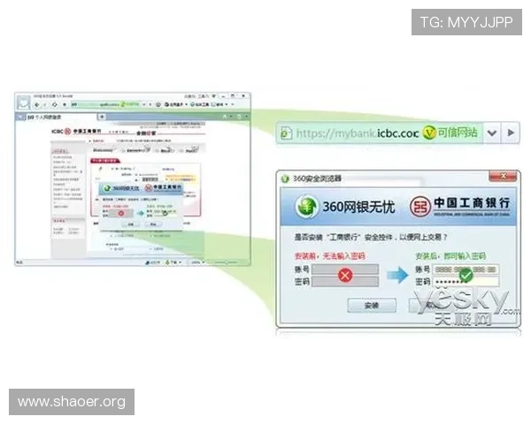 壹号钱包下载流程详解,确保每一步操作都安全顺畅