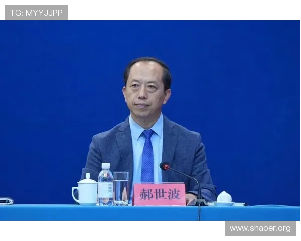 壹号资讯平台:丰富的内容分类,满足用户多样化的资讯浏览需求