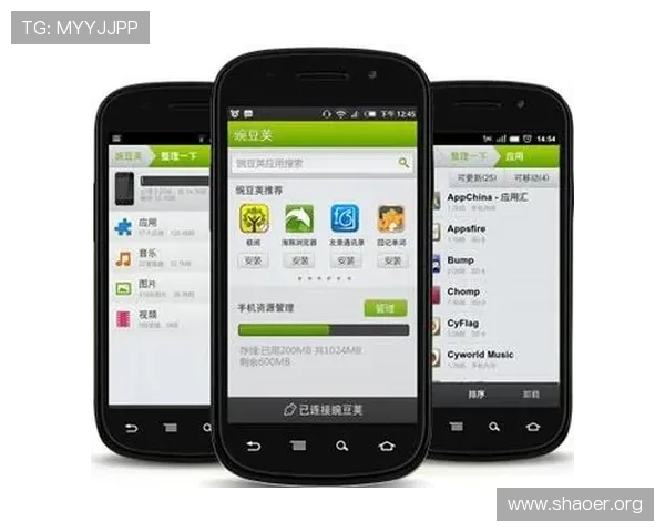 壹号app下载官方网站最新版支持的设备类型与兼容性介绍