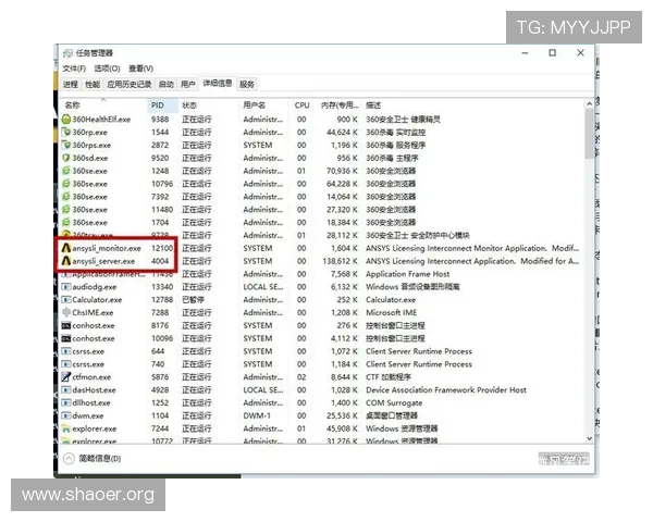 壹号娱乐官方下载连接详细步骤及常见问题解决方案