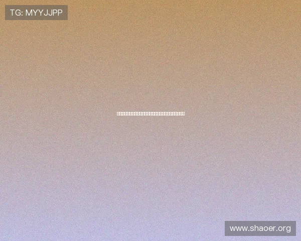 体育娱乐主持人深度解析世界杯热点话题与明星互动精彩片段